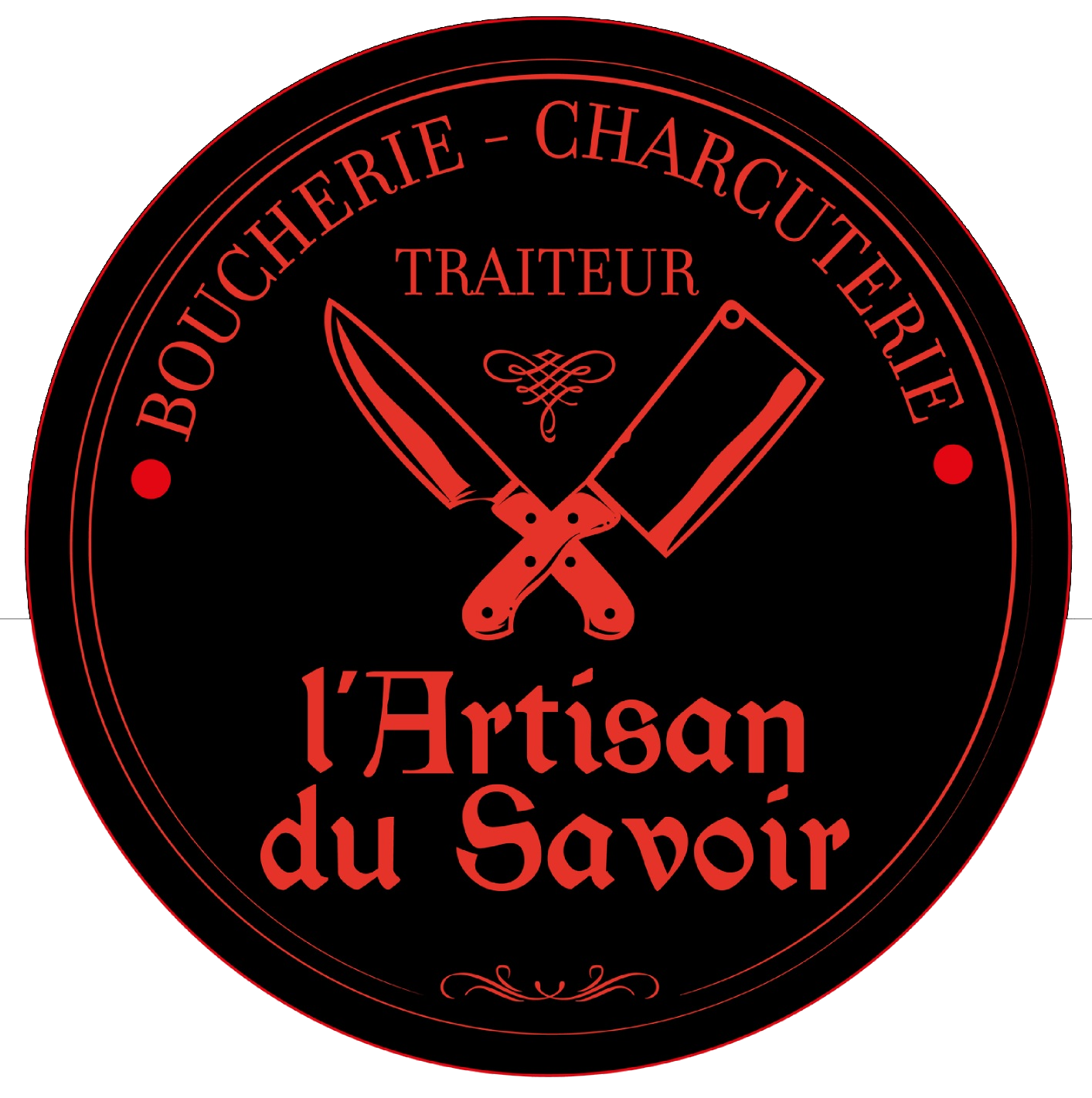 Boucherie | L'artisan du savoir